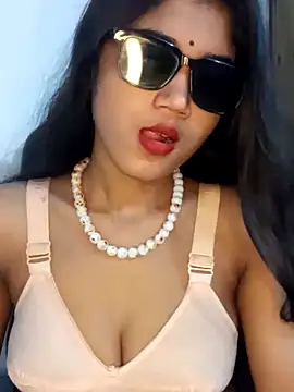 Angel Riye online show from 03/01/25, 05:05
