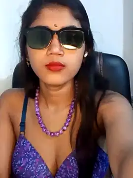 Angel Riye online show from 03/02/25, 05:47
