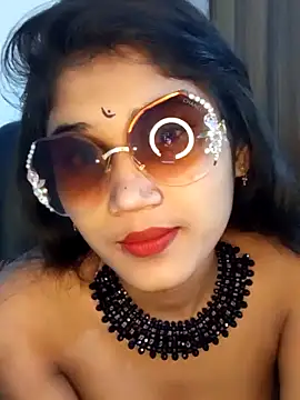 Angel Riye online show from 03/03/25, 07:17