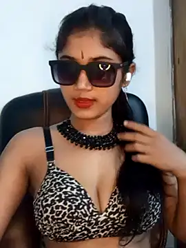 Angel Riye online show from 03/04/25, 05:53
