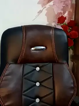 Angel Riye online show from 03/04/25, 09:11
