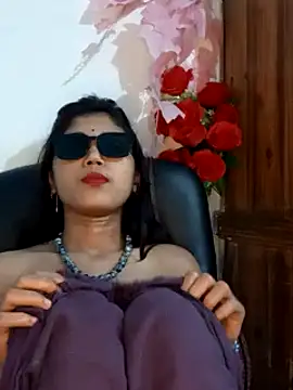 Angel Riye online show from 03/05/25, 05:50