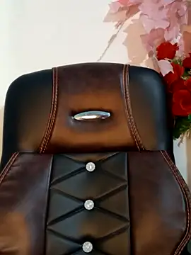 Angel Riye online show from 03/05/25, 04:46