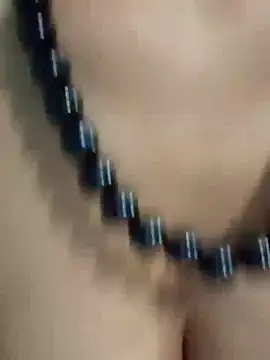 Angel Riye online show from 03/09/25, 05:39