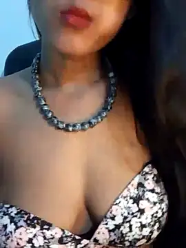 Angel Riye online show from 03/11/25, 05:13
