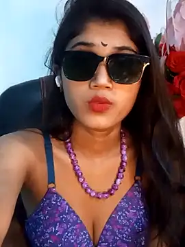 Angel Riye online show from 03/12/25, 06:44
