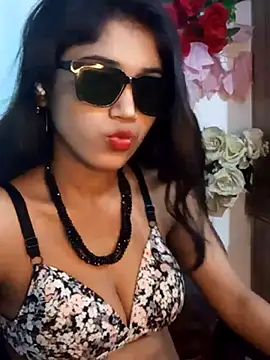 Angel Riye online show from 03/16/25, 11:04