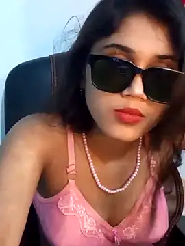 Angel Riye online show from 03/17/25, 05:27