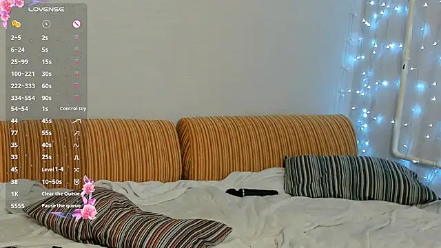 emily cline online show from 02/07/25, 07:40