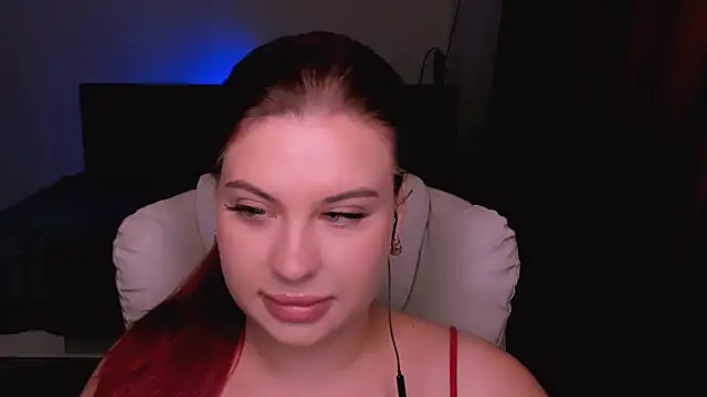 evaharve online show from 07/17/26, 05:14