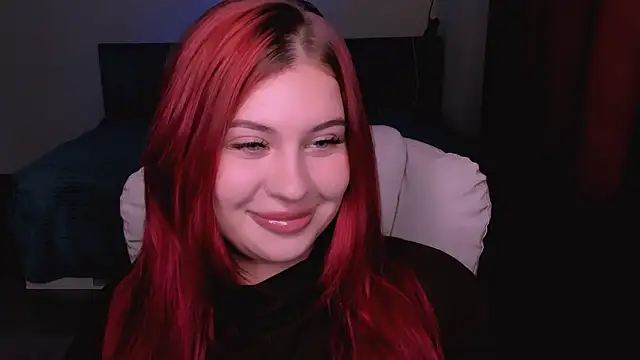 evaharve online show from 07/21/26, 04:09