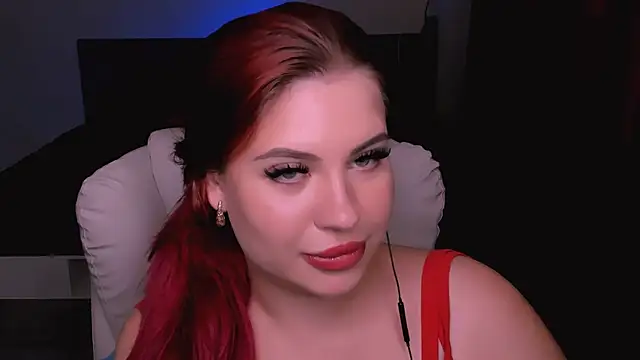 evaharve online show from 07/28/26, 05:12