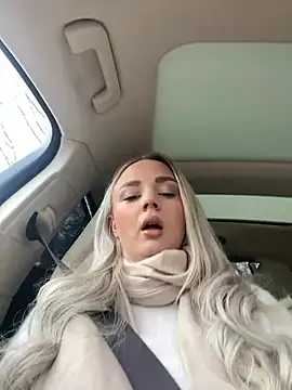 CherryEmmy online show from 02/23/25, 11:55