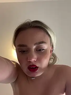 CherryEmmy online show from 02/23/25, 11:47