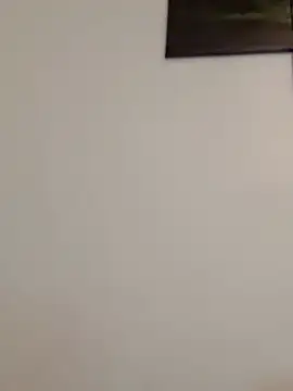 CherryEmmy online show from 03/05/25, 12:16