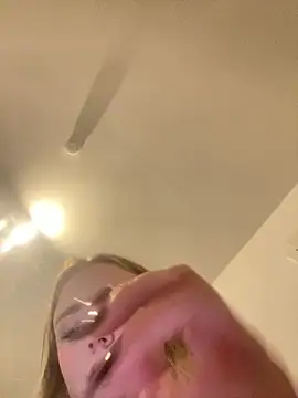 Snapshot of CherryEmmy chatting on 11/08/25, 07:56 CherryEmmy online show from 11/08/25, 07:56