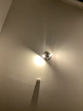 Snapshot of CherryEmmy chatting on 11/15/25, 07:32 CherryEmmy online show from 11/15/25, 07:32