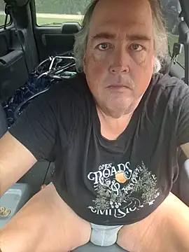 Bus310A online show from 09/23/25, 03:26