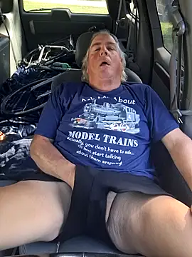 Bus310A online show from 09/29/25, 04:01