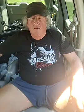 Bus310A online show from 06/24/26, 04:06