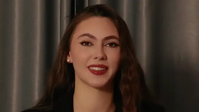 MuseSolis online show from 11/13/25, 10:30