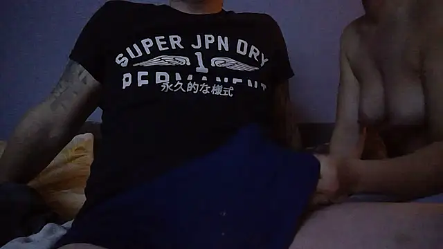 Tigerpussy delux online show from 12/15/24, 08:58