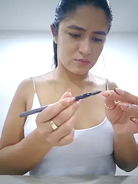 StefaBrown online show from 09/23/25, 11:02