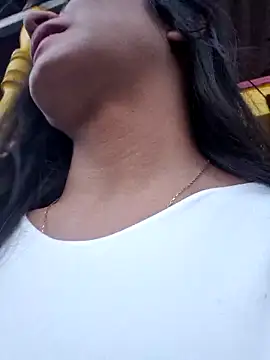 StefaBrown online show from 10/05/25, 11:08