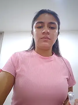 StefaBrown online show from 10/08/25, 12:14