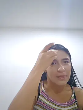 StefaBrown online show from 10/19/25, 11:11