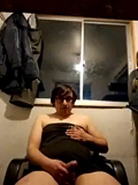 Jackdick1313 online show from 06/29/26, 12:06