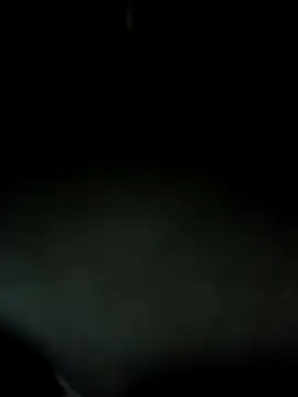 Snapshot of NoR12133 chatting on 03/17/25, 01:57 NoR12133 online show from 03/17/25, 01:57