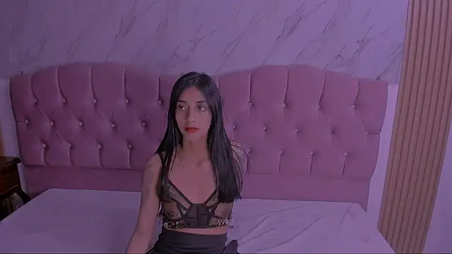 melissa white18 online show from 01/22/25, 12:59