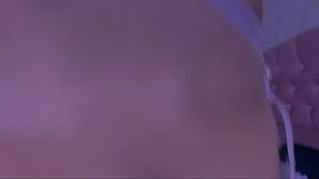 melissa white18 online show from 01/23/25, 08:56