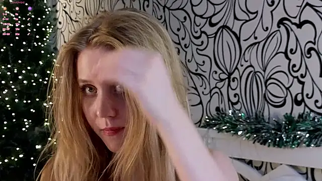 WiloneEsse online show from 01/05/25, 04:25
