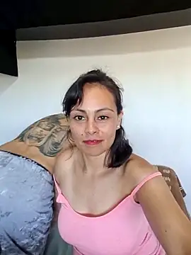 sweet aphrodite69 online show from 01/07/25, 09:35