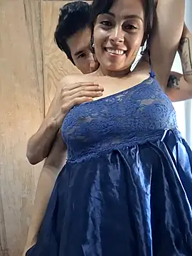 sweet aphrodite69 online show from 01/29/25, 09:07