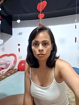 sweet aphrodite69 online show from 02/11/25, 09:25