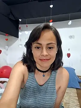 sweet aphrodite69 online show from 02/12/25, 08:29