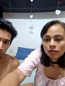 sweet aphrodite69 online show from 02/15/25, 10:21