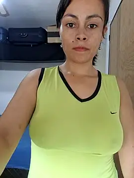 sweet aphrodite69 online show from 03/06/25, 02:29