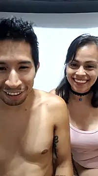 sweet aphrodite69 online show from 03/15/25, 12:04