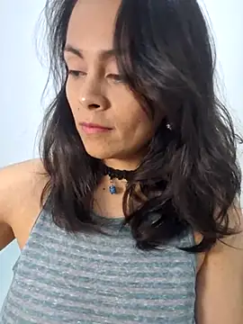 sweet aphrodite69 online show from 09/11/25, 12:00