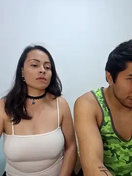 sweet aphrodite69 online show from 09/17/25, 11:39