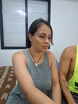 sweet aphrodite69 online show from 10/26/25, 09:31