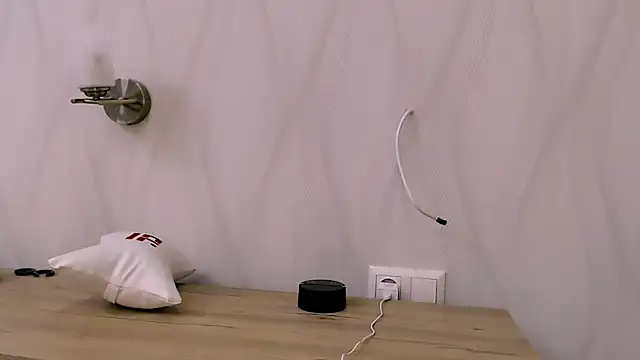 Babby Rabbit online show from 11/03/25, 06:31