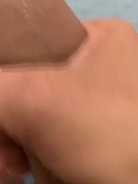 Henrico online show from 09/13/25, 07:46