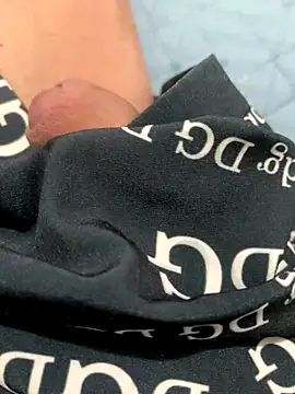 Henrico online show from 09/14/25, 11:26