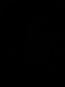 Henrico online show from 09/15/25, 12:38