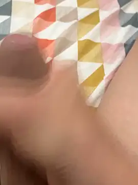 Henrico online show from 09/19/25, 05:35